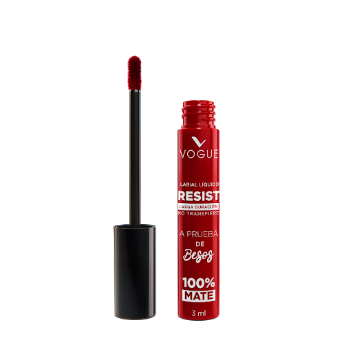 LABIAL 14 HORAS LIQUIDO VOGUE