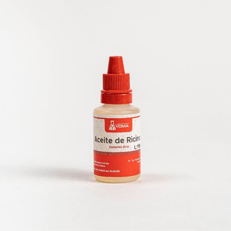 ACEITE DE OLIVA FRASCO X 25 CC (YOMA)