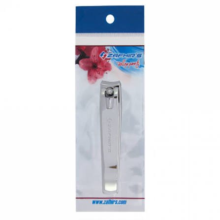 CORTA UÑAS JUMBO ( JUREN )